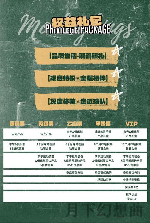 乐竞登录链接入口指南