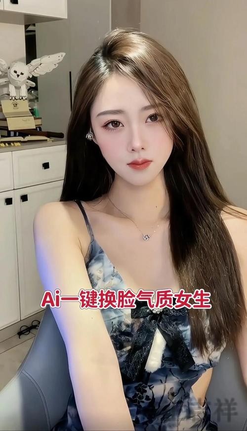 凯发直播app下载地址与安装教程