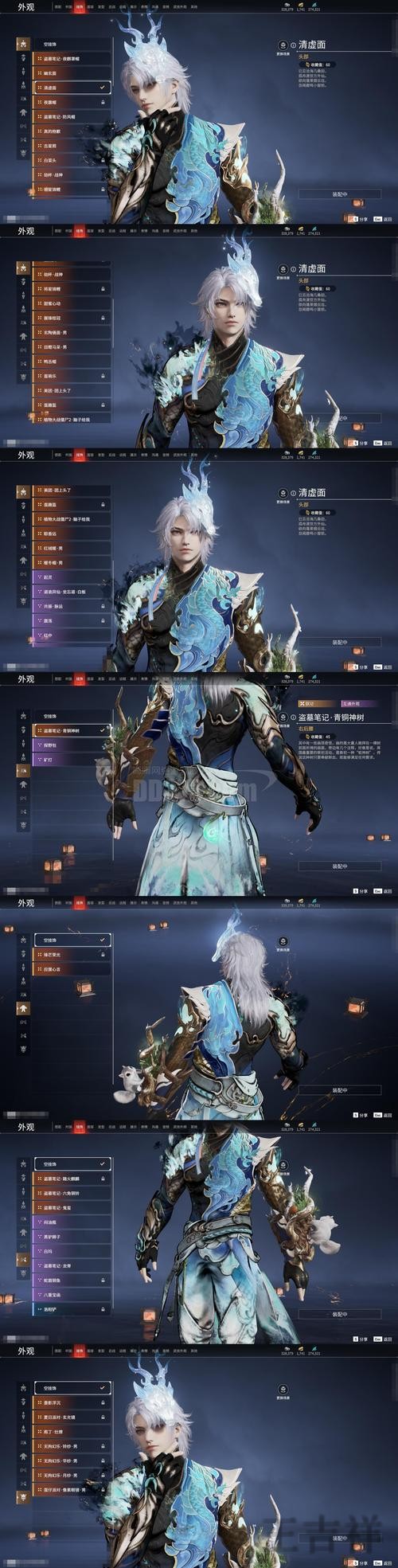 凯时游戏网官网入口与最新访问地址 凯时游戏网官网入口与最新访问地址