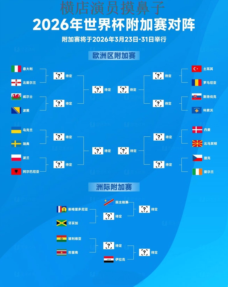 世界杯高清直播期间热门世界杯竞猜入口精选与直播入口分析 世界杯高清直播期间热门世界杯竞猜入口精选与直播入口分析